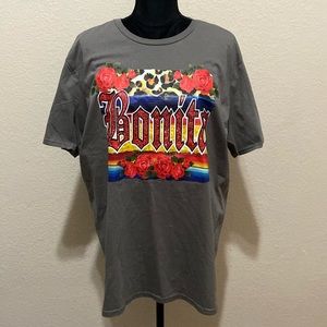 NWOT Bonita Tee